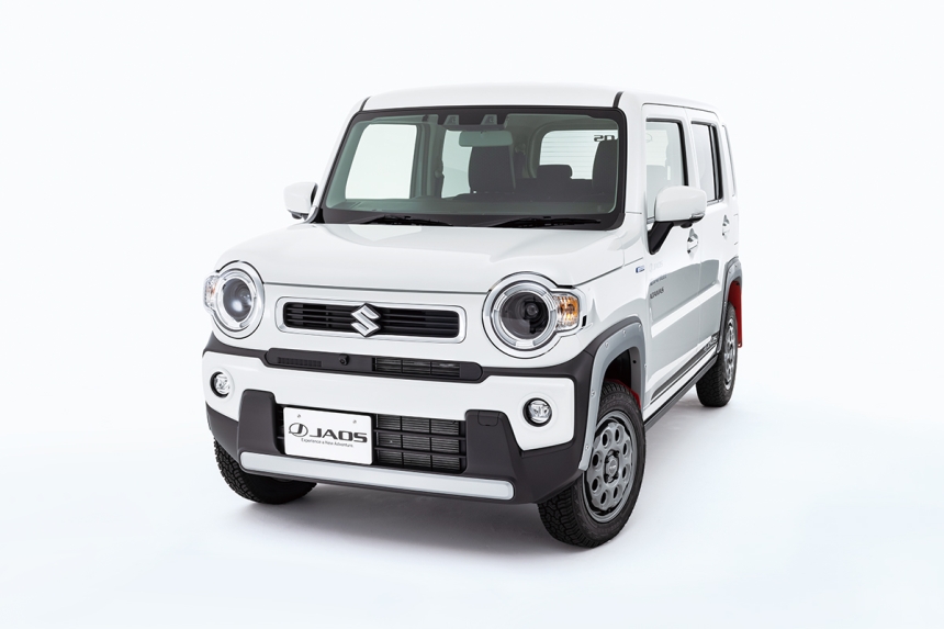 洋楽 Madville Hustlers 860.jpg